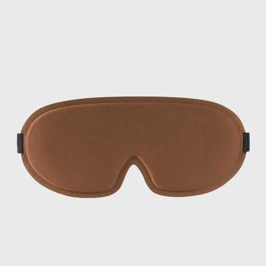 3D Slaapmasker