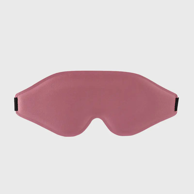 3D Slaapmasker