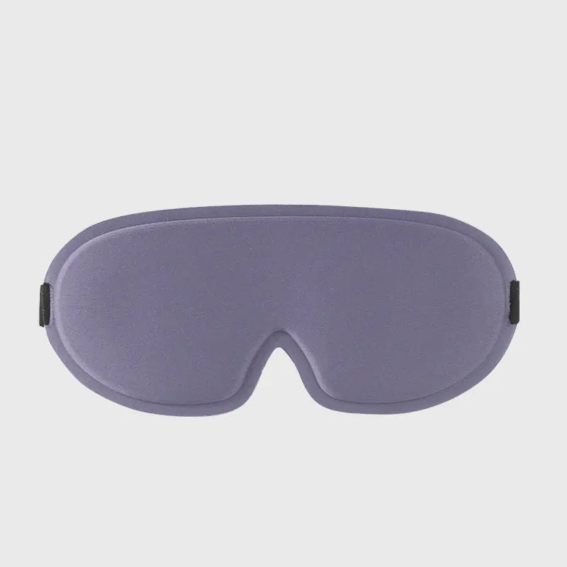 3D Slaapmasker