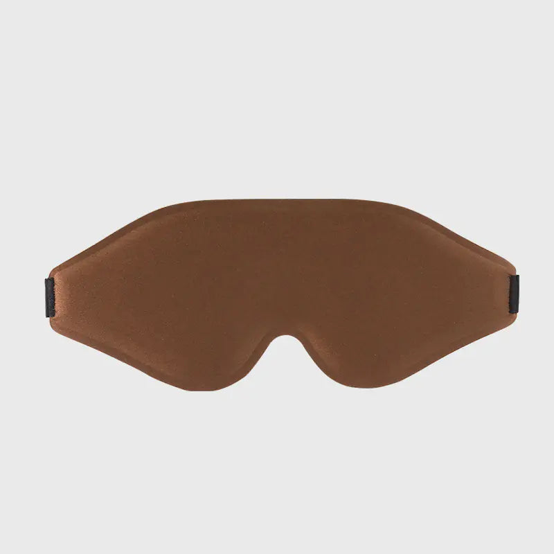 3D Slaapmasker
