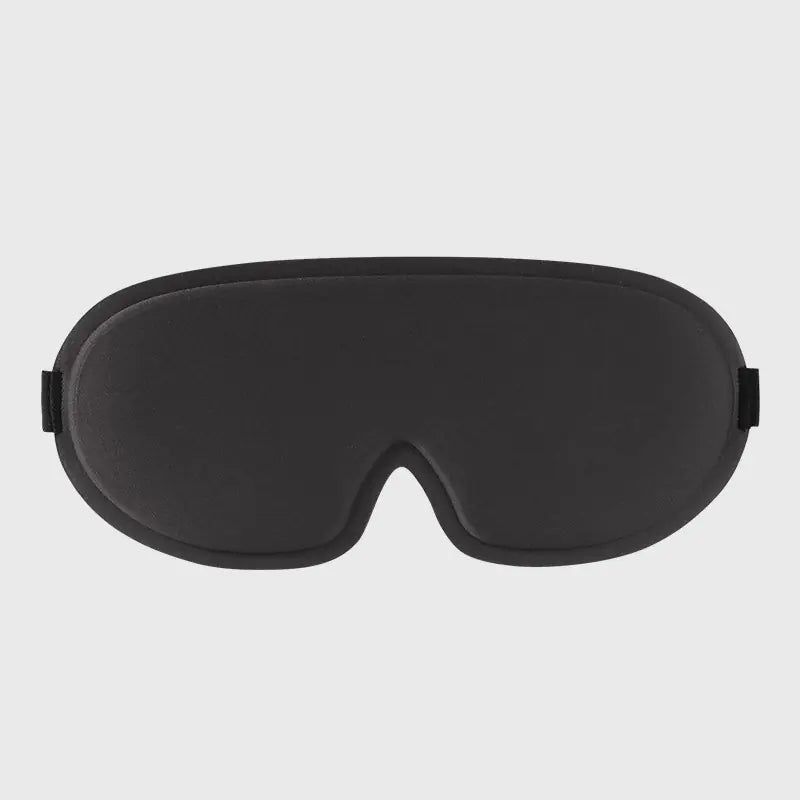 3D Slaapmasker