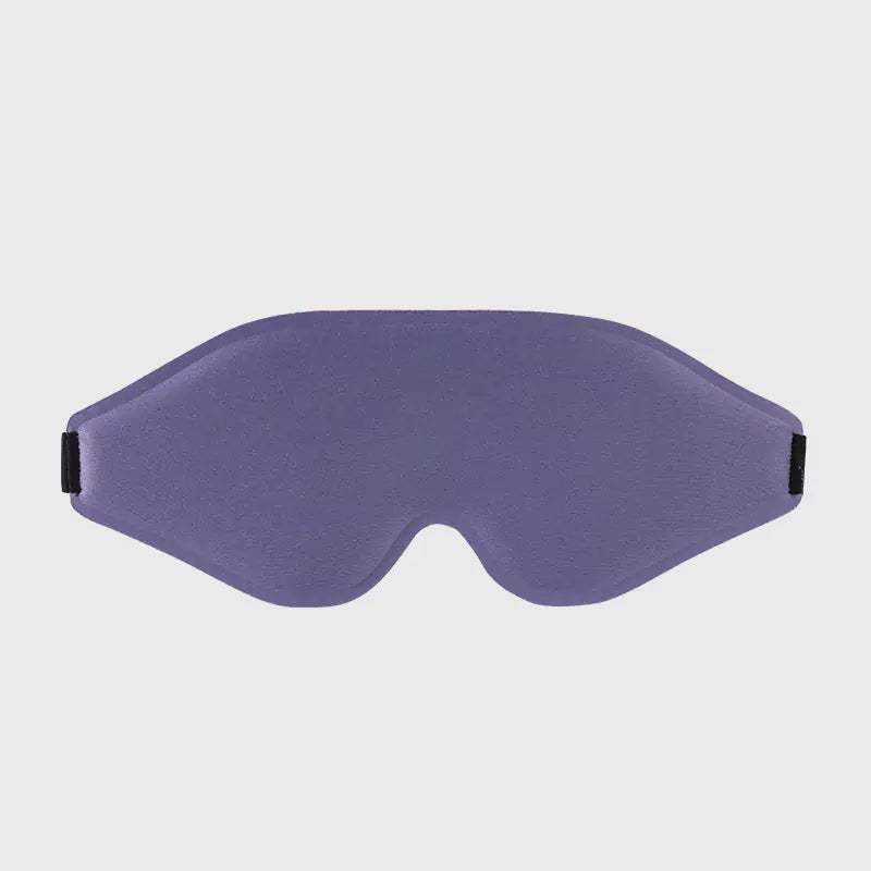 3D Slaapmasker
