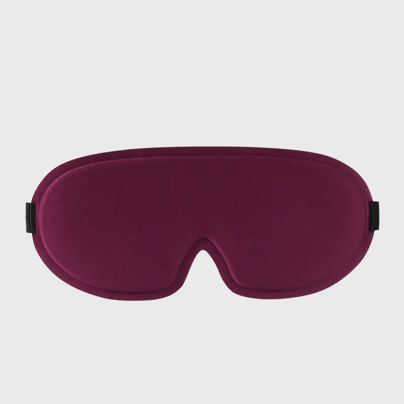 3D Slaapmasker