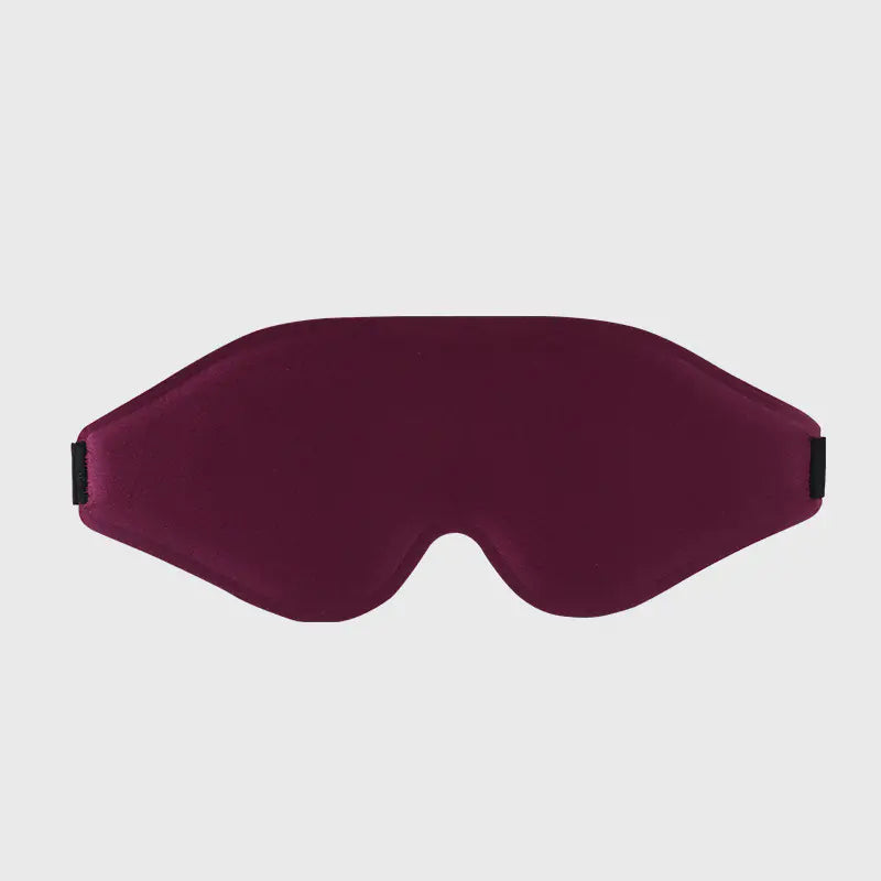 3D Slaapmasker