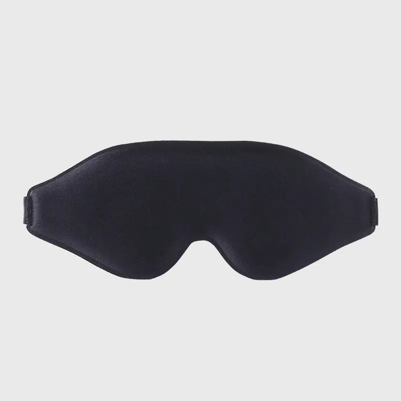 3D Slaapmasker