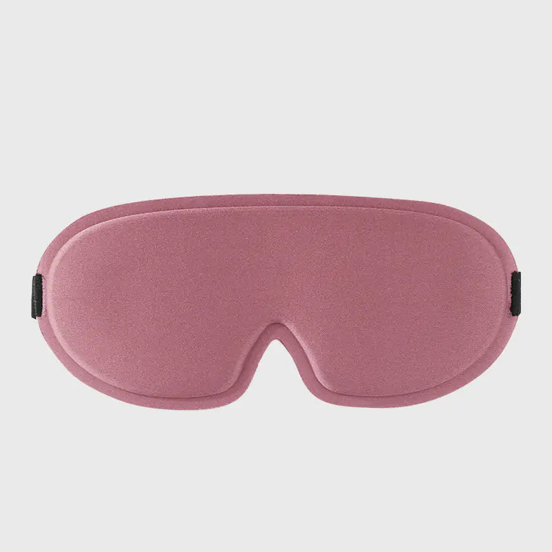 3D Slaapmasker